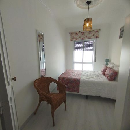 Apartamentos Das Avos-Belise 纳扎雷 外观 照片