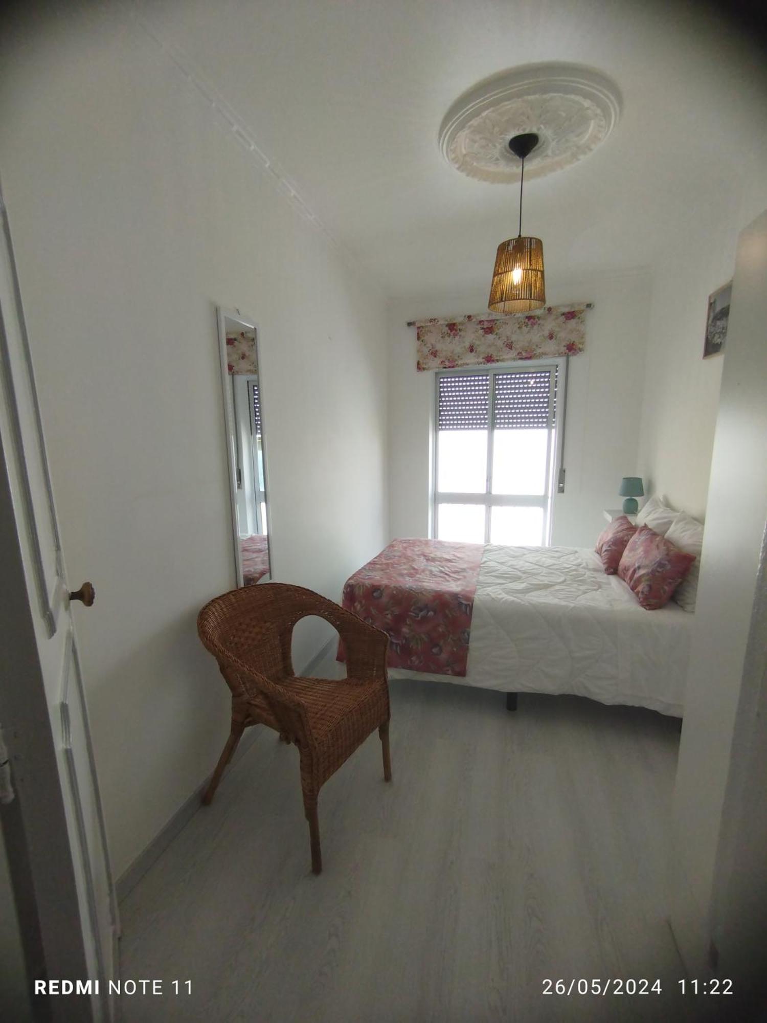 Apartamentos Das Avos-Belise 纳扎雷 外观 照片