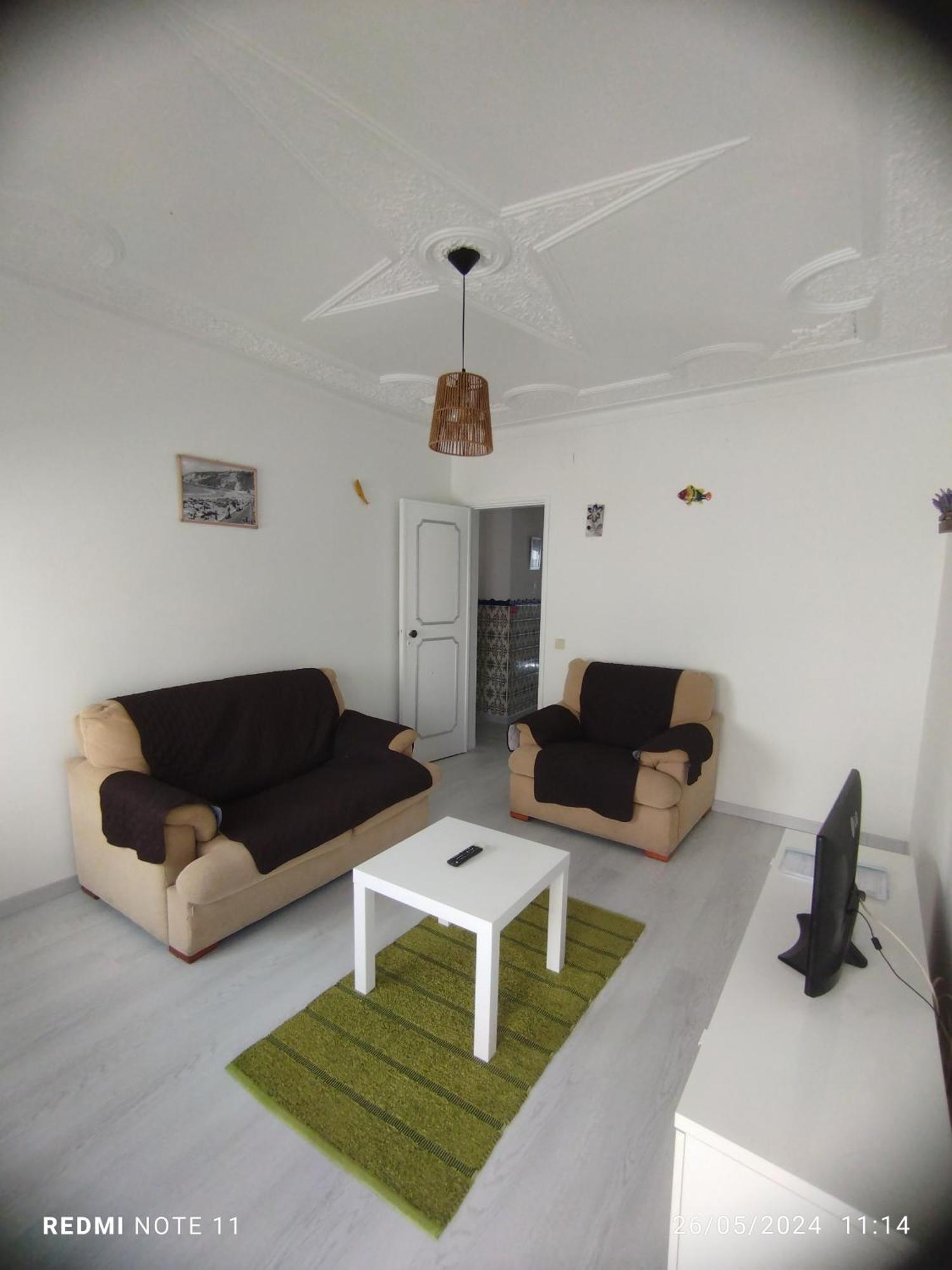Apartamentos Das Avos-Belise 纳扎雷 外观 照片